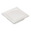 Megahouse - Natto Kaitai-puzzel 4