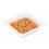 Megahouse - Natto Kaitai-puzzel 3