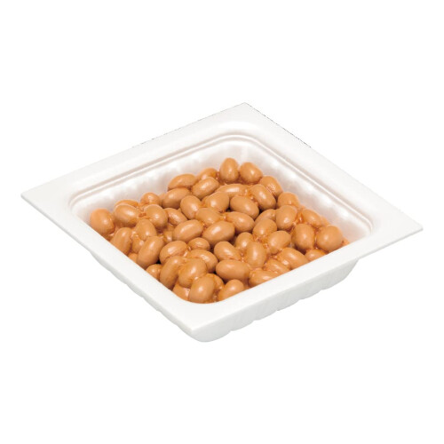 Megahouse - Natto Kaitai-puzzel 2