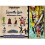 Pathfinder Battles: Impossible Lands     Impossible Foes Boxset 3