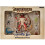 Pathfinder Battles: Impossible Lands     Impossible Foes Boxset 1