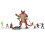 Pathfinder Battles: Impossible Lands     Impossible Foes Boxset 2