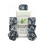 Rolle 4 Initiativ R4I terninger m/ Arch'd4: Diffusion - Midnat (7) 1