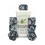 Rolle 4 Initiativ R4I terninger m/ Arch'd4: Diffusion - Midnat (7) 2