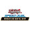 Yu-Gi-Oh! YU-GI-OH! Speed Duel   : Les Rues de Battle City (version anglaise) 2