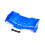 Traxxas Sledge Bagvinge (bl?) TRA9517X 1