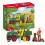 Schleich Schleich Working in The Forest 1