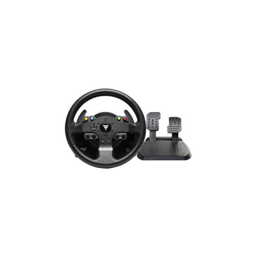 Thrustmaster Thrustmaster TMX Force Feedback Wheel (Xbox Series XS  One and Pc)