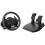 Thrustmaster Thrustmaster TMX Force Feedback Wheel (Xbox Series XS  One and Pc) 2