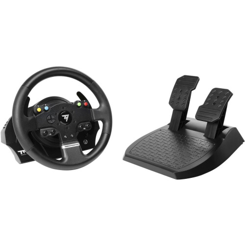 Thrustmaster Thrustmaster TMX Force Feedback Wheel (Xbox Series XS  One and Pc) 1