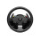 Thrustmaster Thrustmaster TMX Force Feedback Wheel (Xbox Series XS  One and Pc) 3