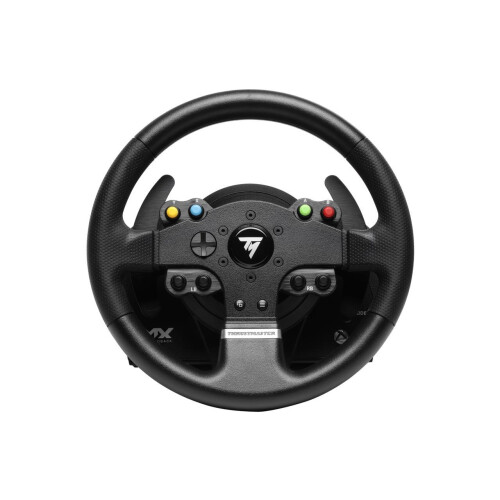 Thrustmaster Thrustmaster TMX Force Feedback Wheel (Xbox Series XS  One and Pc) 2