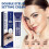 3X Double Eyelid Setting Cream Charming Big Eyes Lifting Eyelid Defining Women 2