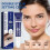 3X Double Eyelid Setting Cream Charming Big Eyes Lifting Eyelid Defining Women 3