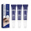 3X Double Eyelid Setting Cream Charming Big Eyes Lifting Eyelid Defining Women 1