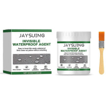 (100g) 300g Super Strong Bonding Adhesive Sealant Permeable Invisible Waterproof Agent Repair Tools