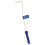 SupaDec Long Reach Mini Roller Frame 1