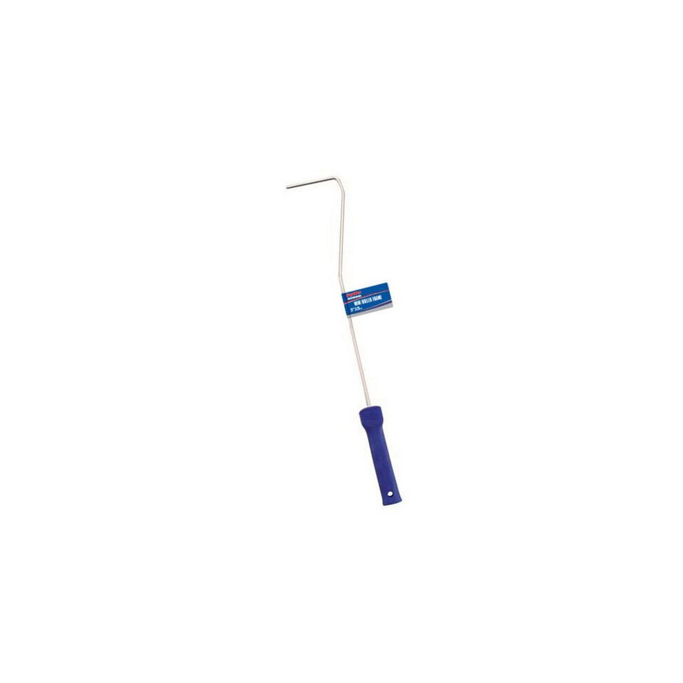 Supadec Long Reach Mini Roller Frame