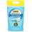 Kilrock Damp Clear Refill 2 x 500g 1