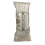 Kilrock Damp Clear Moisture Trap Refill, 500g 1