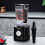 GEEPAS GEEPAS Professional Blender 2000W 3
