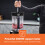 GEEPAS GEEPAS Professional Blender 2000W 5