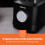 GEEPAS GEEPAS Professional Blender 2000W 6