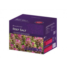 Aquaforest Reef Salt Marine Coral Water Fish Tank Aquarium 10Kg