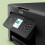 Epson Epson Expression Home XP-4200 3-in-1 Ink Multifunction Printer 3