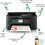 Epson Epson Expression Home XP-4200 3-in-1 Ink Multifunction Printer 4