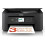 Epson Epson Expression Home XP-4200 3-in-1 Ink Multifunction Printer 1