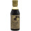 Messino Greek Truffle Balsamic Cream, Pack of 2 x 250 ml (Total: 500 ml) 1