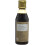 Messino Greek Truffle Balsamic Cream, Pack of 2 x 250 ml (Total: 500 ml) 2