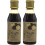 Messino Greek Truffle Balsamic Cream, Pack of 2 x 250 ml (Total: 500 ml) 3