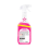 The Pink Stuff Foaming Bathroom Cleaner - 850ml 2