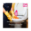 The Pink Stuff Foaming Bathroom Cleaner - 850ml 3
