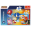 SEGA Sonic The Hedghog 60 Piece Jigsaw Puzzle 3