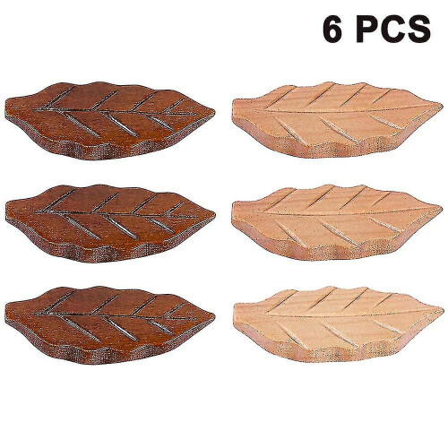 6 Pcs Japanese Lucky Cat Chopsticks Rest Ceramic Dinner Spoon Rest Fork Knife Tableware Holder