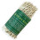 Pure Herbs Rope Incense Holy Basil Incense Ropes 1