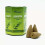 Aromatika Backflow Incense Cones  10 Masala Backflow Incense Eucalyptus 1