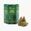 Aromatika Backflow Incense Cones  10 Masala Backflow Incense Sage 1