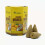 Aromatika Backflow Incense Cones  10 Masala Backflow Incense Coconut & Mango 1