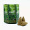Aromatika Backflow Incense Cones  10 Masala Backflow Incense Rain Forest 1
