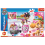 Puzzle Psi Patrol Skye in Aktion 100 2