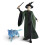 Schleich schleich Professor McGonagall & Patronus 1