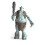 Schleich schleich Troll 1