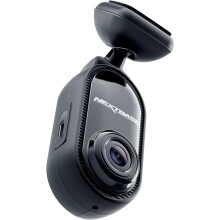 Nextbase Piqo 1080P Car Dash Cam Small & Mighty! 1K, Mini, Ultra-Wide