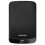 ADATA ADATA HV320 tragbare externe Festplatte - 2 To - USB 3.1 - Schwarz 1