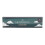 The Meditation Collection Incense Stick Set 2
