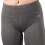 Trespass (20, Dark Grey Marl) Trespass Womens Gym Leggings Vivien Marl 6